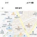 인천 2024학년도 부평서여자중학교 계약제교원(국어과 시간강사) 채용 공고 ( 2024.08.30 (금) 마감 ) 이미지