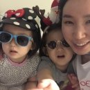 탈란톤출판사