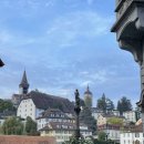 분수대약국 이미지