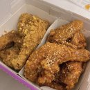 티바두마리치킨 무주점 이미지