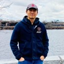 예스더 영어 이미지