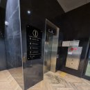 2278리조트 이미지