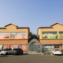 여주곤충박물관 이미지