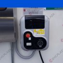 하나로자동차공업사 이미지