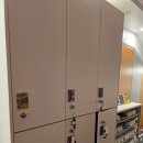 몽타주 | 부평 방탈출 추천,도어이스케이프 부평점 몽타주 솔직 후기