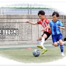 김해시티즌 네이버블로그