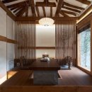 스테이 예악 이미지