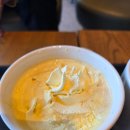 스타벅스광주지원DT점 | ​☕ [광주 맛집] 달콤한 음료 삼총사와 함께한 여유, 스타벅스 광주신안DT점 방문 후기