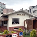 장미로92번길 | 야탑 카페 웨더베인, 유럽 가정집 감성 데이트 후기