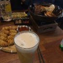 수비드김치찜 - 창원시 마산합포구 문화북1길 63 | 수비드김치찜