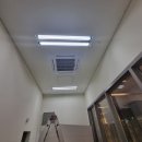 신우꽃집 이미지