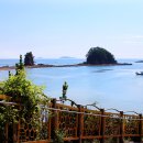 작은숲 펜션 이미지