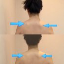 벨르 | [벨르바디] 부천역 체형관리 일자목마사지 교정 소통테라피 1회 후기