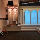 호텔 라온 이미지