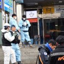 골든프라자 이미지