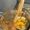 푸꾸옥 손발 3만원 이하 로컬 네일샵 :: 킹콩마트 5분거리 로즈스파(Rose spa)