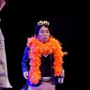 젤리피쉬 이미지