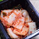 혼삼 - 연수구 해돋이로 107 | 혼삼