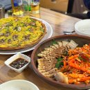 굴이랑전복이랑 | [대전 봉명동맛집] 굴이랑 전복이랑 : 겨울맞이 굴보쌈, 굴전 찐후기, 유성 현지인 맛집