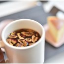 경주, 머물다2 이미지