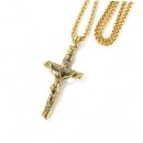 신우스틸 이미지