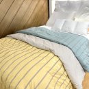 소프라움 상설 아울렛 이미지