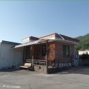 하사여성경로당 이미지