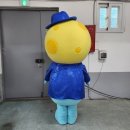 동명동행정복지센터 이미지