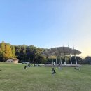 이충분수공원1 이미지