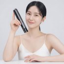 홉메이트 | 메이홉 그래핀프로 무선 미니 고데기 휴대용 추천 후기 생각보다 훨씬 만족스러웠음