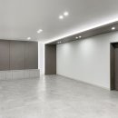 세븐업디자인 이미지