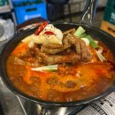 경기도 수원시 팔달구 세지로 | 수원 행궁동 맛집 추천 수향닭발 팔달구맛집