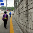 공원로436번길 이미지