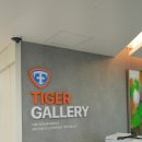 서인석치과의원 이미지