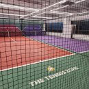 민락-305 이미지