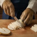 야참나라 이미지