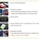 유카써비스 이미지