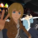 오아이스 이미지