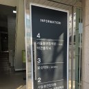 서울연합의원 | 2025.11 [병원 후기/내 돈 내산] N 번째 다이어트 오산 서울 봄 연합의원 비만클리닉 시작