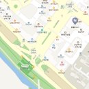 황제아로마 이미지