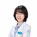 (주)한의