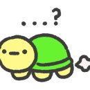 영화가든 이미지