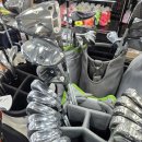 안성시종합운동장 | 안성골프샵 테일러메이드 스텔스글로리 여성 중고골프채 매입하고왔어요