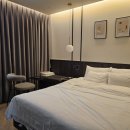 넘버25호텔 이미지