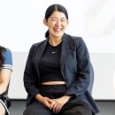 커넥트유 한겨레