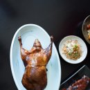 리(Lee)쉐프 이미지