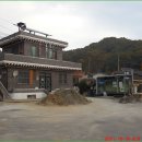 광덕1리 마을회관 이미지