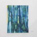 쉐마미술관 이미지