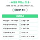 대성산업(주)대성주유소 이미지