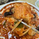 마산 | 마산오동동맛집 오동동아구할매집 마산아구찜 포장 후기